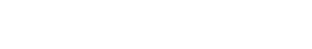 Logo Pro Estates białe