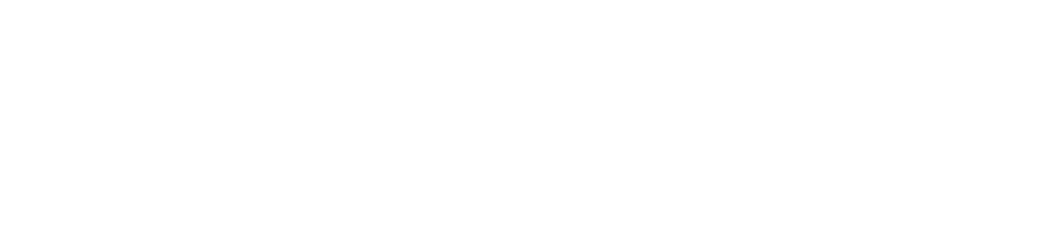 PRO ESTATE BIAŁE CAŁE